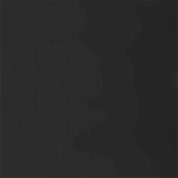 Smučarsko perilo MW SET Tightblack