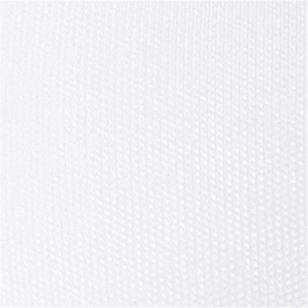 Ženski top - nederček Bra-Top med white