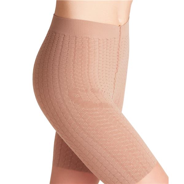 Ženske hlačne nogavice FALKE Cellulite Control 20 TI powder