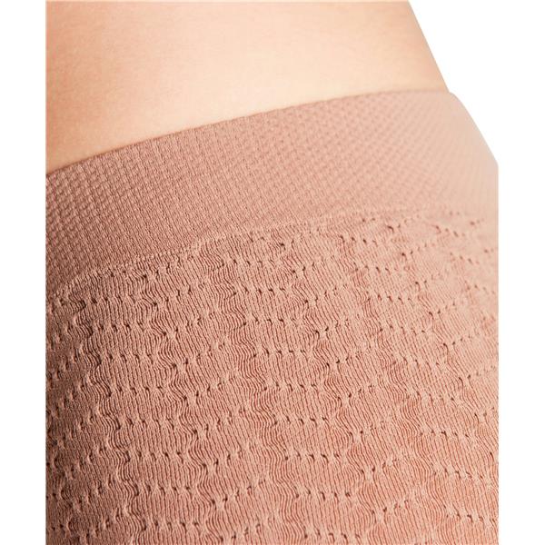 Ženske hlačne nogavice FALKE Cellulite Control 20 TI powder