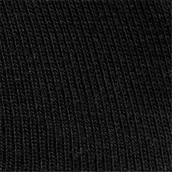 Nogavice FALKE Softmerino KH black