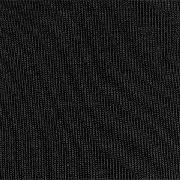 Nogavice FALKE Family SO black