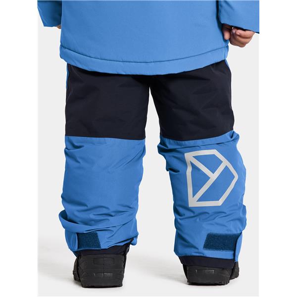 Zimski komplet SKARE KIDS SET Blue