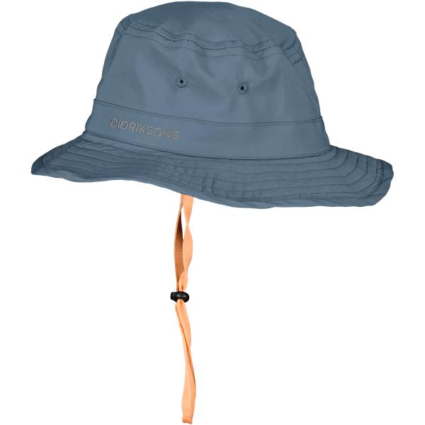 Otroška kapa GADUS KIDS HAT 2 True blue