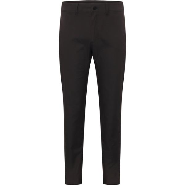 Moške hlače DARREN USX PANTS Black
