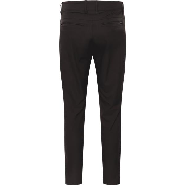 Moške hlače DARREN USX PANTS Black