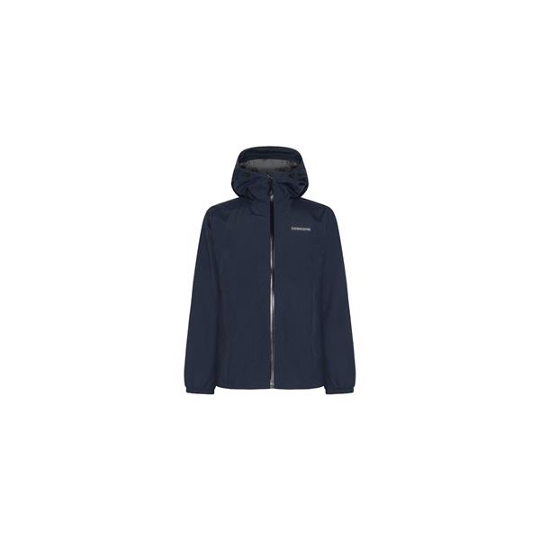 Moška jakna DARIO USX JKT Dark Night Blue