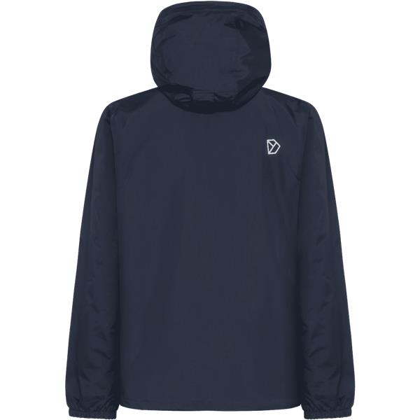 Moška jakna DARIO USX JKT Dark Night Blue