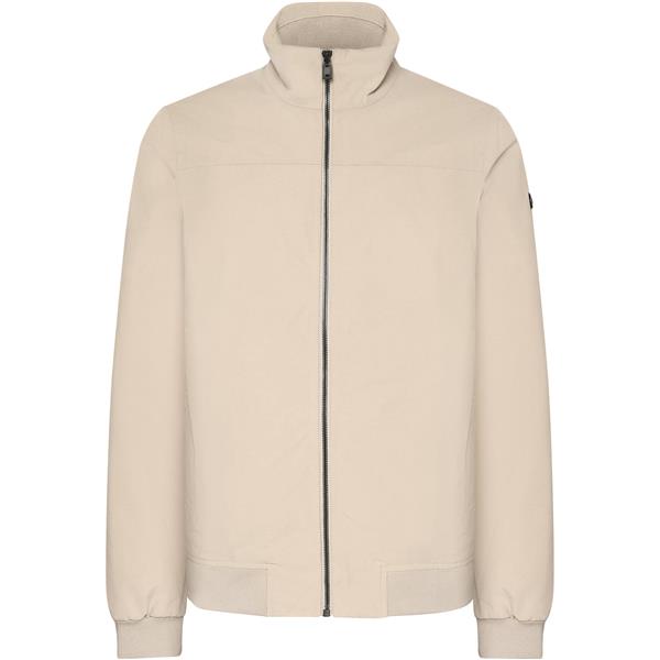 Moška jakna ALVIN USX JKT 5 Clay Beige