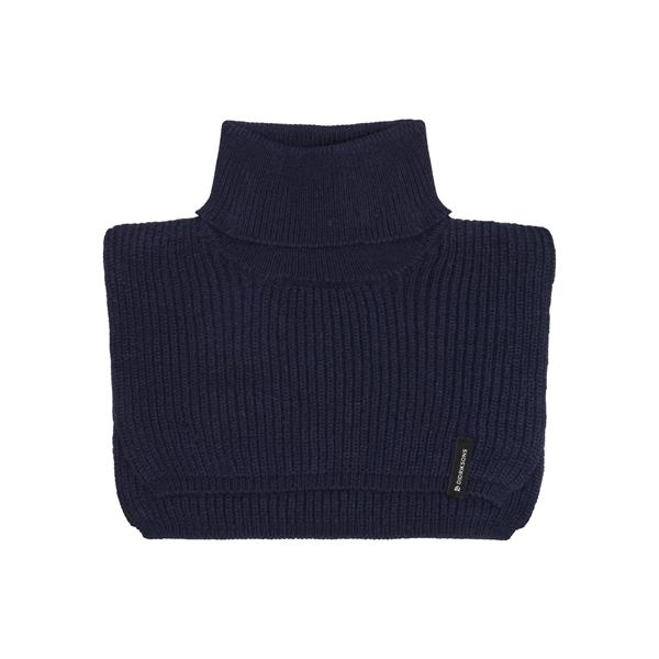 Šal DELFINEN SCARF 2 Blue