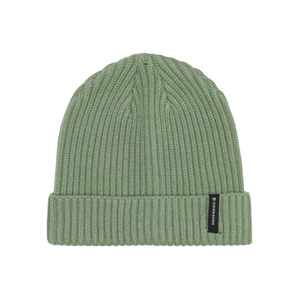Otroška kapa BUS KIDS BEANIE 2 Green