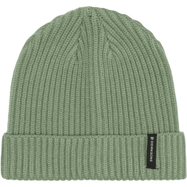 Otroška kapa BUS KIDS BEANIE 2 Green