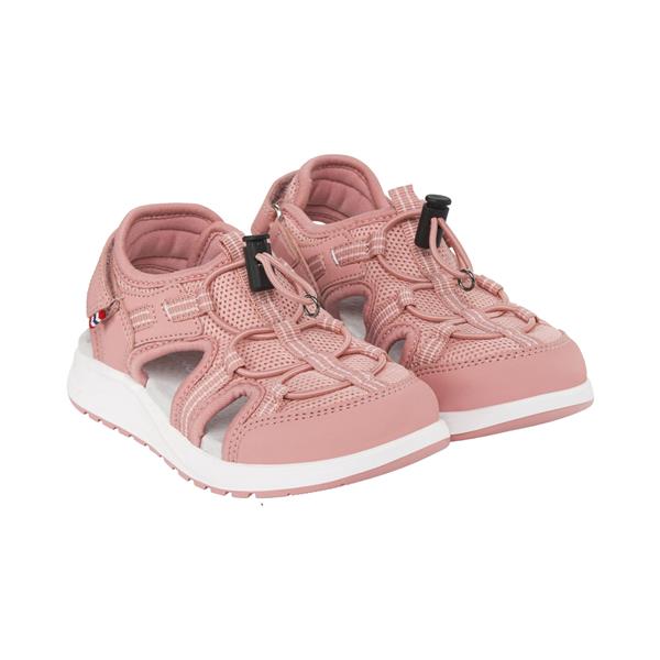 Otroški sandali Thrill Sandal 1V SL Light Pink