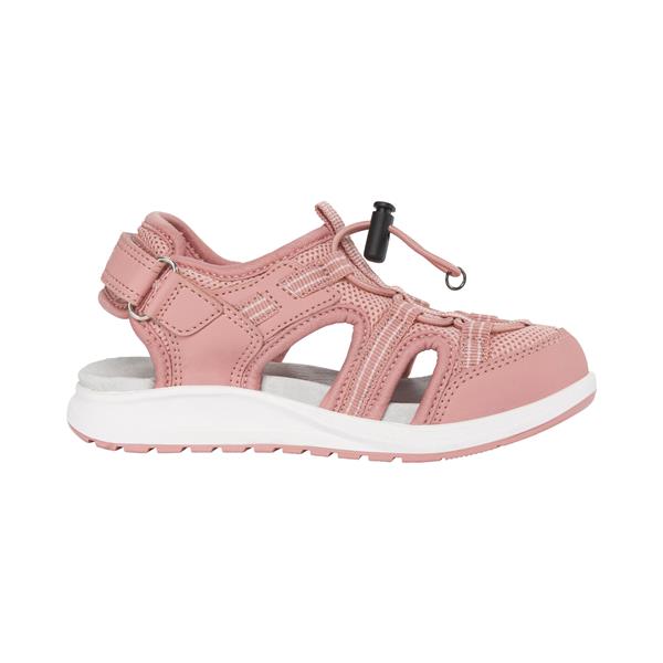 Otroški sandali Thrill Sandal 1V SL Light Pink