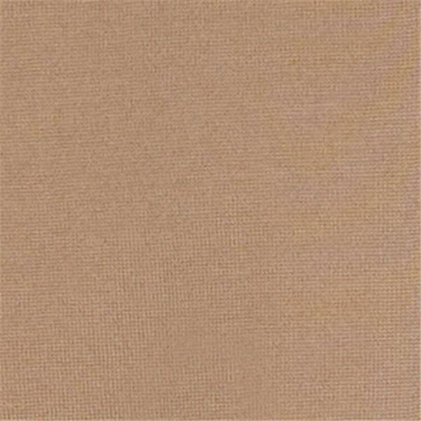 Moški pulover FAV Cotton Milano Zip Jacket m sesame