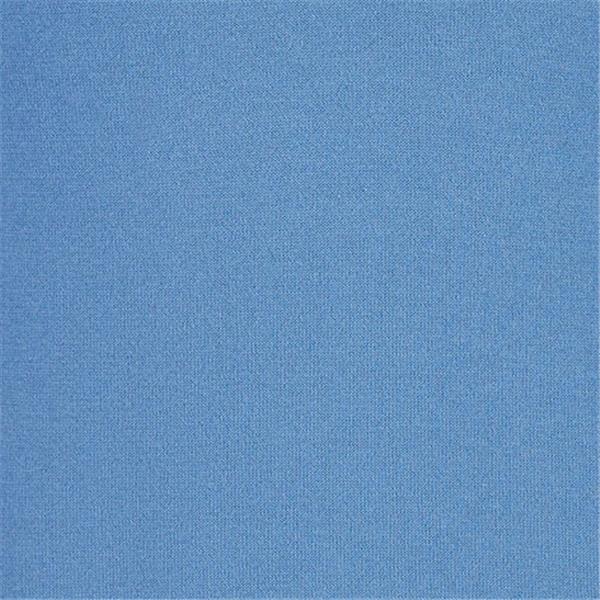 Moška polo majica FAV Cotton Polo Shirt m azure