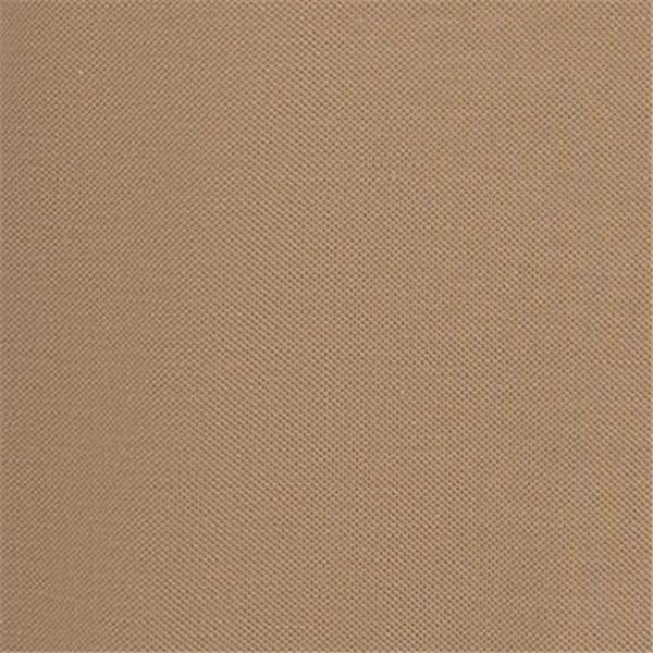 Moška polo majica FAV Pima PiquĂ© Polo m sesame