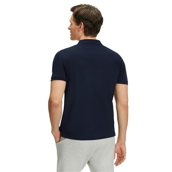 Moška polo majica FAV Pima PiquĂ© Polo m space blue