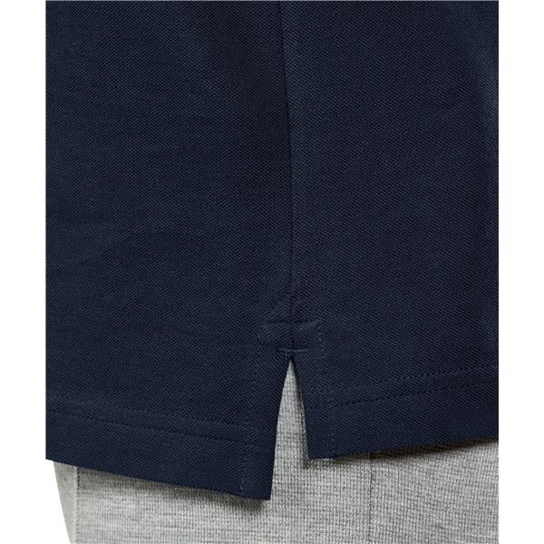 Moška polo majica FAV Pima PiquĂ© Polo m space blue