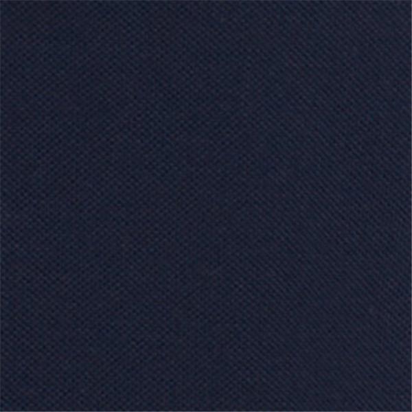 Moška polo majica FAV Pima PiquĂ© Polo m space blue