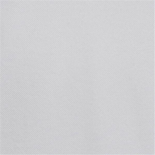 Moška polo majica FAV Ultralight Polo Shirt m white