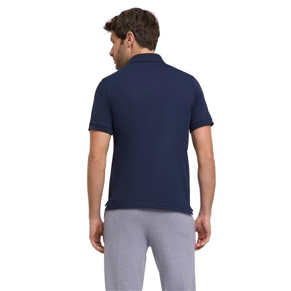 Moška polo majica FAV Ultralight Polo Shirt m space blue