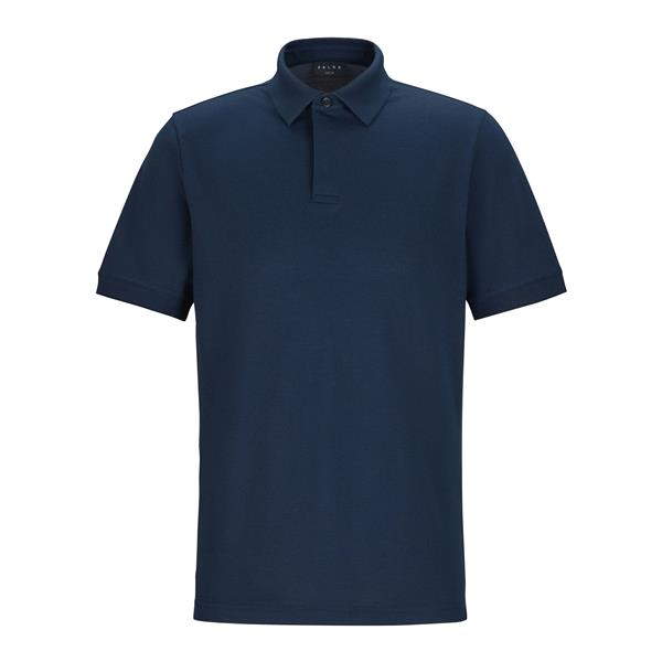 Moška polo majica FAV Ultralight Polo Shirt m space blue