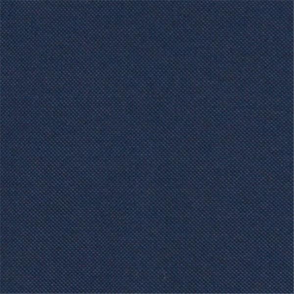 Moška polo majica FAV Ultralight Polo Shirt m space blue