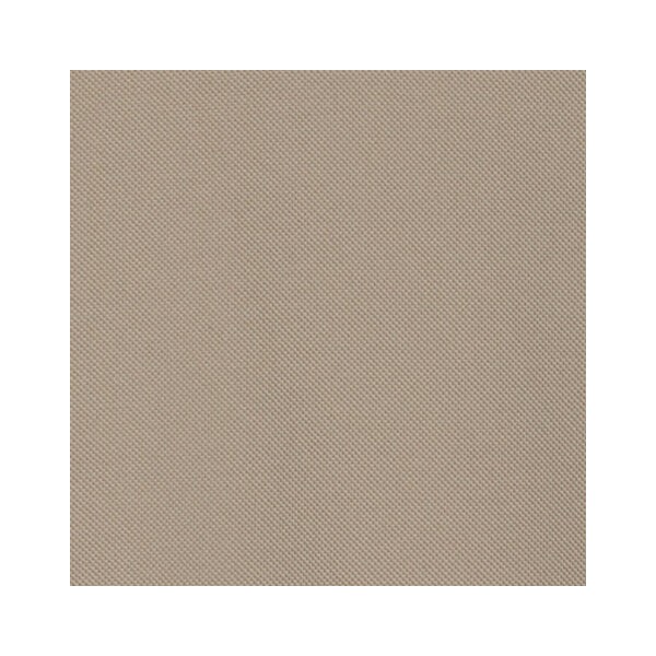 Moška polo majica SEL Ultralight clay