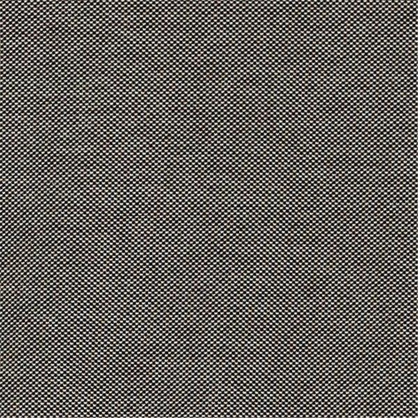 Moška polo majica FALKE Pima Piqué