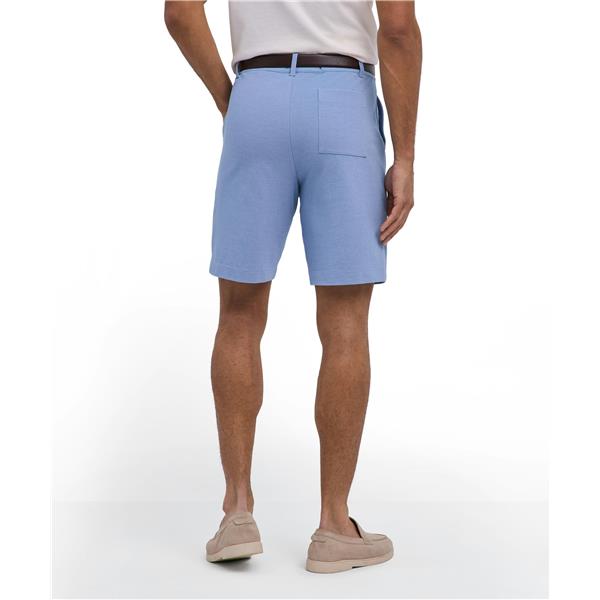 Moške kratke hlače FALKE Pima Pique