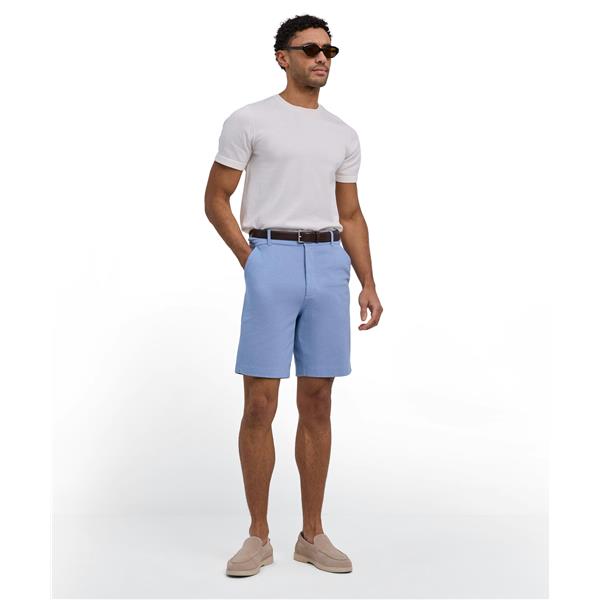 Moške kratke hlače FALKE Pima Pique