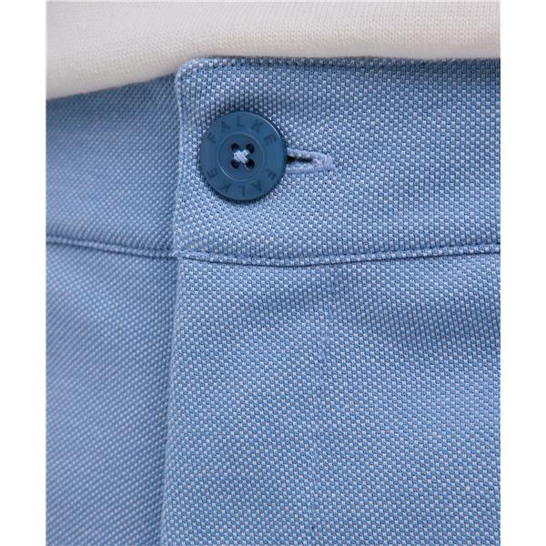 Moške kratke hlače FALKE Pima Pique