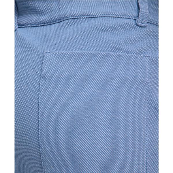 Moške kratke hlače FALKE Pima Pique