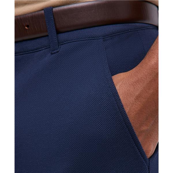 Moške hlače FALKE Pima Pique