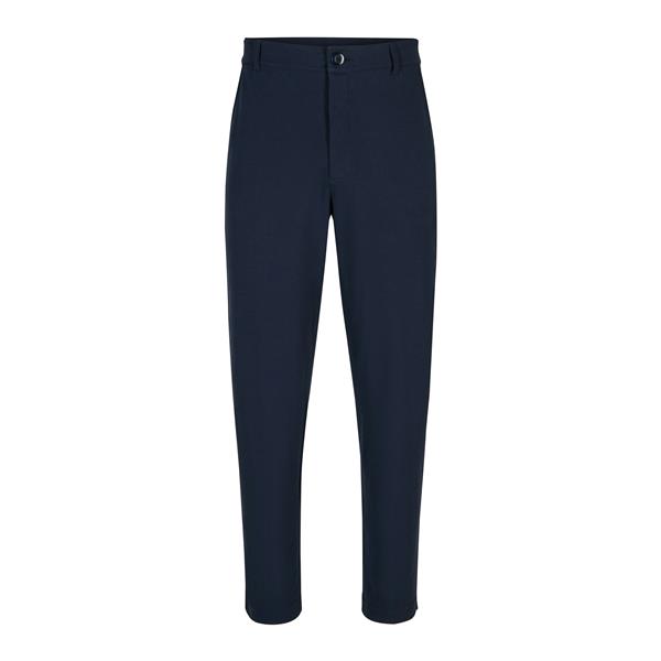 Moške hlače FALKE Pima Pique