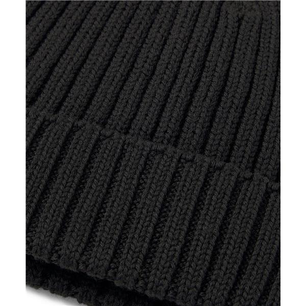 Kapa FALKE Unisex Beanie