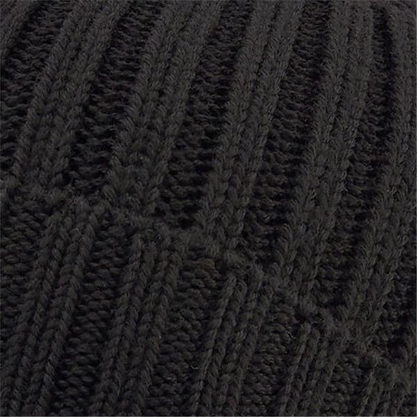Kapa FALKE Unisex Beanie