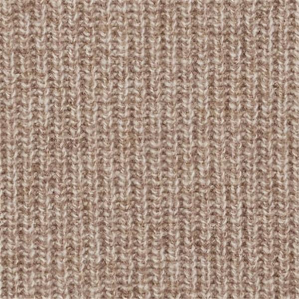 Ženski pulover FALKE Mock Neck