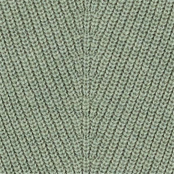 Ženska majica FIN Linen Top w grass