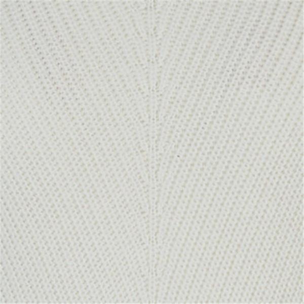 Ženska obleka FIN Linen Dress w off-white