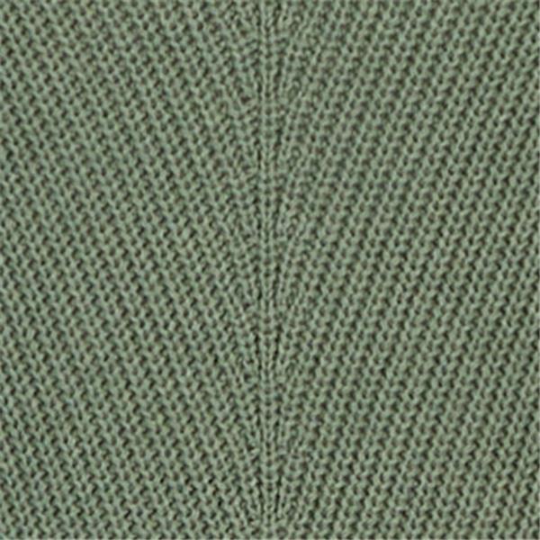 Ženska obleka FIN Linen Dress w grass