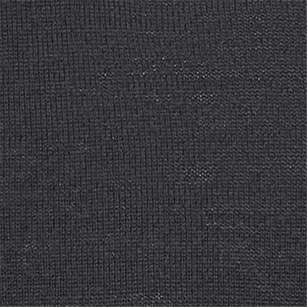 Ženska jopa FAV Merino X-fine Cardigan w black