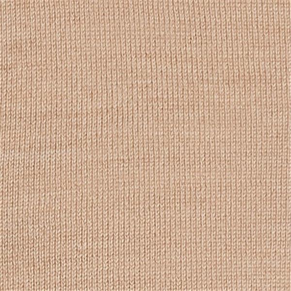 Ženska jopa FAV Merino X-fine Cardigan w camel