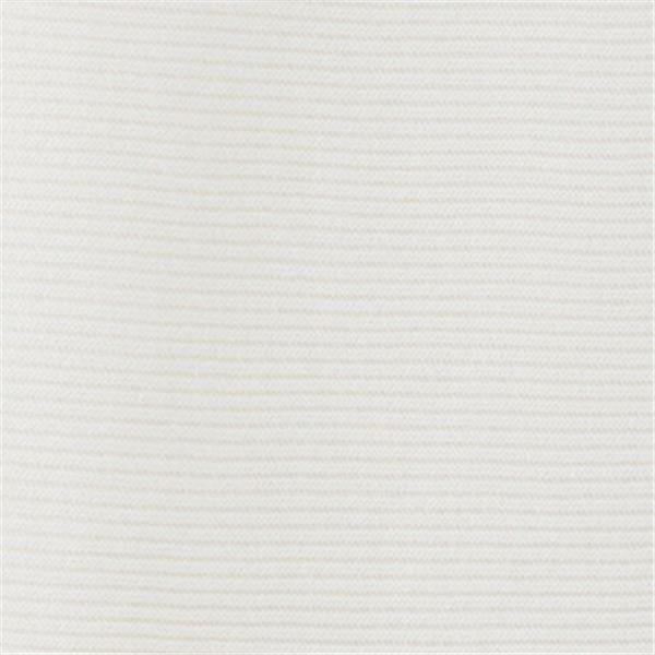 Ženska obleka FAV Cotton Dress w off-white