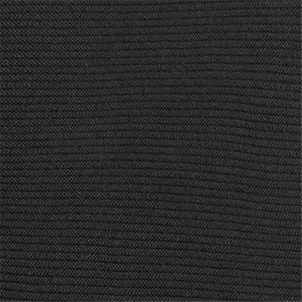 Ženska obleka FAV Cotton Dress w black