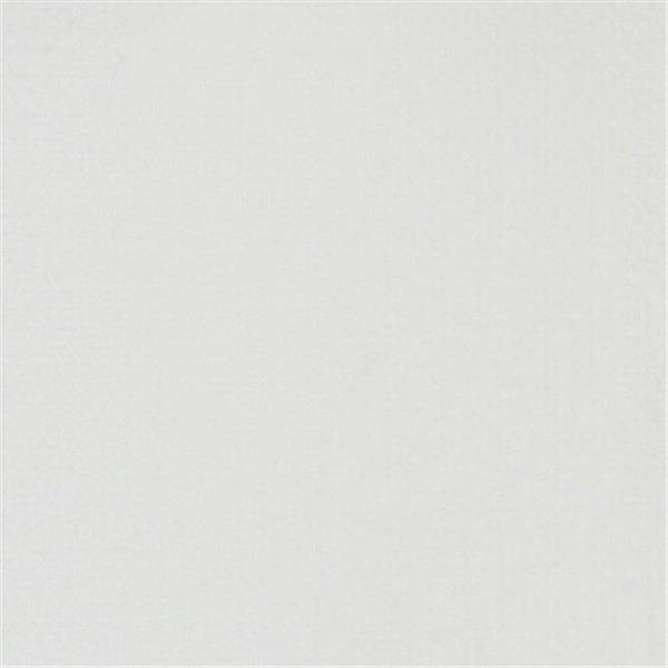 Žensko krilo FAV Cotton Midi Skirt w off-white