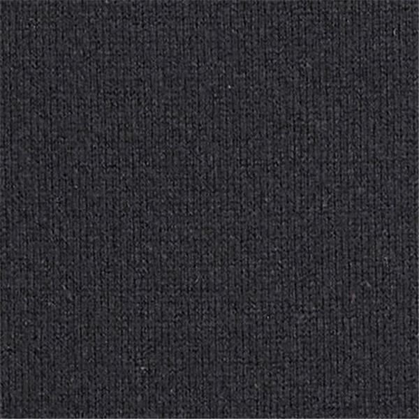 Žensko krilo FAV Cotton Midi Skirt w black