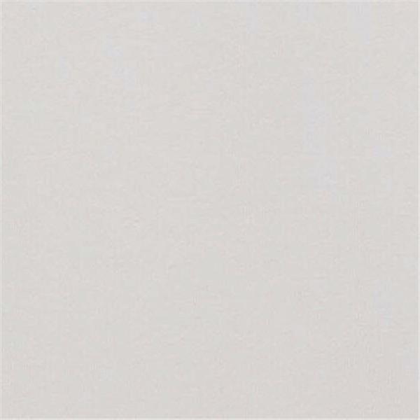 Ženska majica SEL Viscose Mock Neck HS w off-white