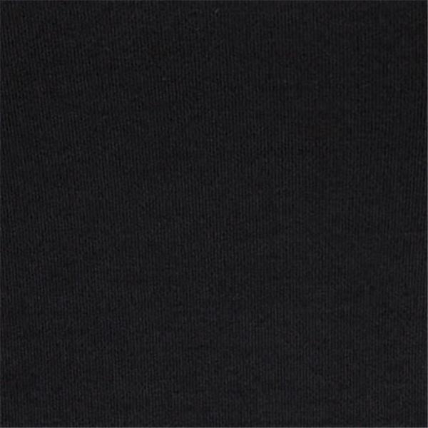 Ženska majica SEL Viscose Mock Neck HS w black